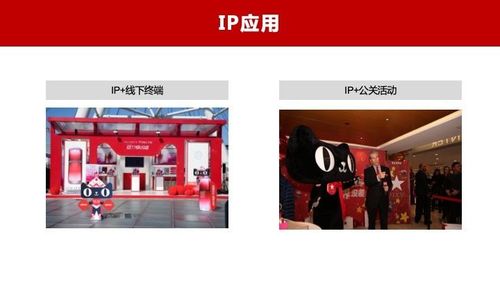 醫(yī)藥社區(qū)零售o2o產(chǎn)業(yè)互聯(lián)網(wǎng)平臺(tái) 如何讓14億國(guó)人不為健康多花一分錢(qián)
